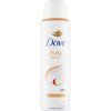 Dove deodorant 150ml Fruity Fresh