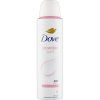 Dove deodorant 150ml Powder Soft