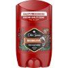 Old Spice deodorant tuhý 50ml Bear Glove