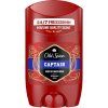 Old Spice deodorant tuhý 50ml Captain