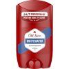 Old Spice deodorant tuhý 50ml White Water