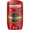 Old Spice deodorant tuhý 50ml Epic Legend