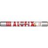 Alufix alobal 10m 29cm