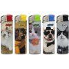 ICQ zapalovač cats&dogs 32540 1ks