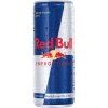 Red Bull 0,25L