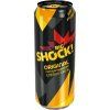 Shock original 0,5L