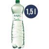 Rajec jemně sycená 1,5L