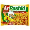 Ar Rashid arašídy pražené solené 60g