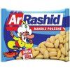 ArR mandle pražené solené 60g