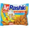 Ar Rashid mandle uzené 60g