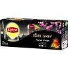 Lipton čaj earl grey 25x1,5g