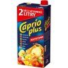 Caprio multi 2L