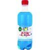 ZON laguna 0,5L