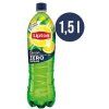 Lipton green lemon zero $c 1,5L