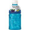 MOGU MOGU černo rybízový nápoj s želé 320ML