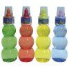 Trinketto dětský nápoj mix /24/ 70ML