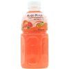MOGU MOGU nápoj s příchutí grapefruit 320ML