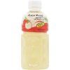 MOGU MOGU nápoj s příchutí jablko 320ML (NUOC TAO)