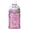 MOGU MOGU nápoj s příchutí cukrové vaty 320ML