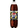 PC pepsi lemon zero sugar 2,25L