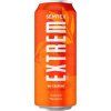 Semtex extrem mandarin 0,5L