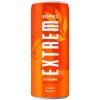 Semtex extrem mandarinka 0,25L