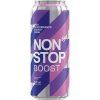 NON STOP energetický nápoj 0,5L Boost plech (UKR)