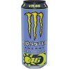 Monster Valentino Rossi zero 0,5L
