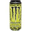 Monster Lando Norris zero 0,5L