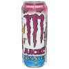 Monster viking berry 0,5L