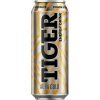Tiger energetický nápoj aura gold apple 0,5L