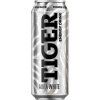 Tiger energetický nápoj aura white grapefruit 0,5L