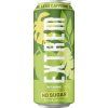 Semtex extrem apple jasmine no sugar 0,5L
