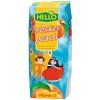 Hello mini broskev 250ML TP
