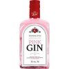 Kensington gin pink 0,7L 37,5%