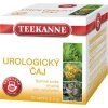 Teekanne urologický čaj @20x2g
