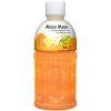 MOGU MOGU nápoj s příchutí pomeranč 320ML (NUOC CAM)