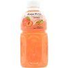 MOGU MOGU nápoj s příchutí broskvový 320ML (NUOC DAO)