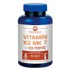 Vitamin K2 MK7 + D3 FORTE 1000 I.U. 125 tablet