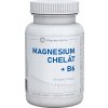 mahnesium chelat b6 60cps