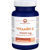 Lipozomal Vitamin C 120 kapslí