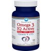 omega3 IQ active 100cps