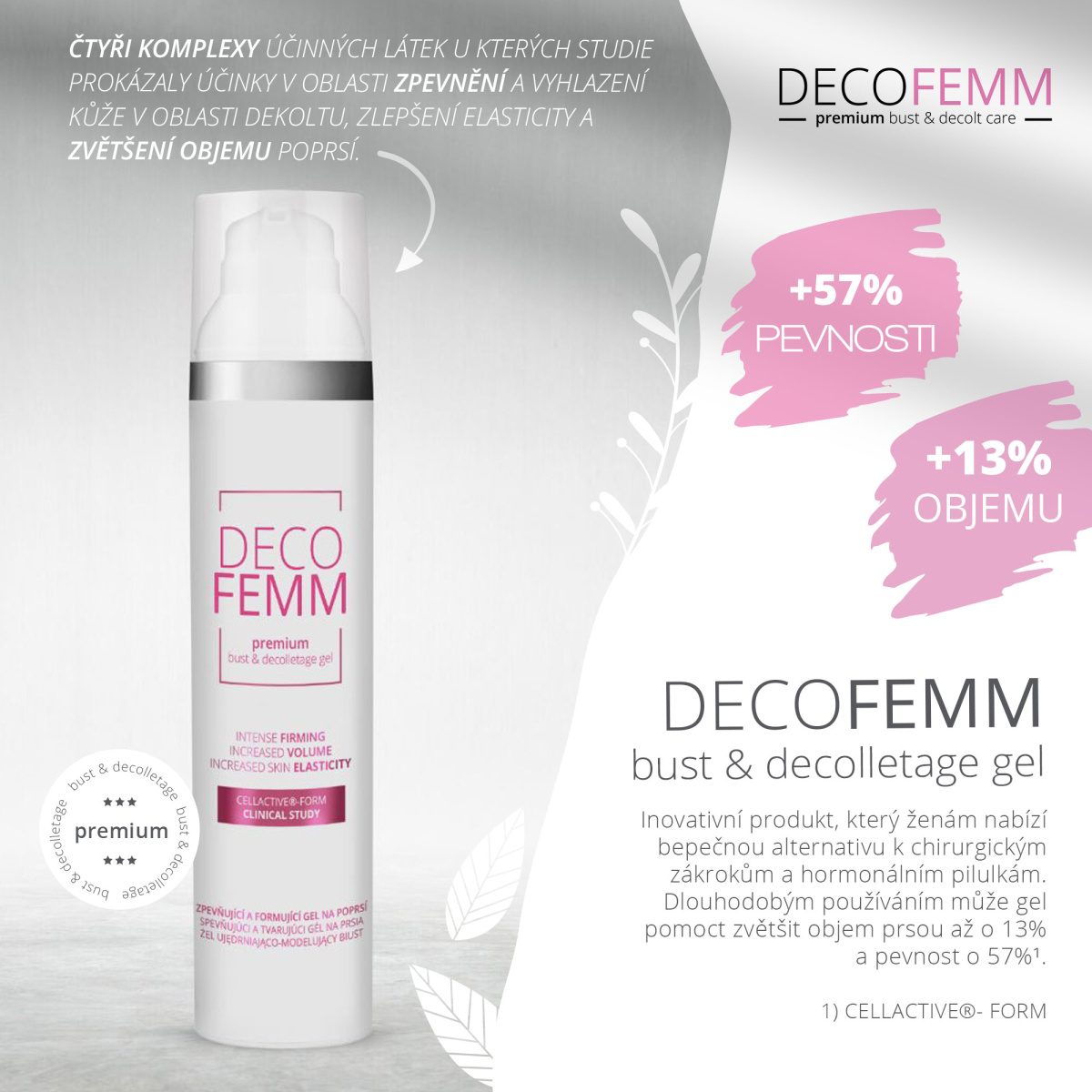 3_decofemmgel-zpevnění-poprsí-3
