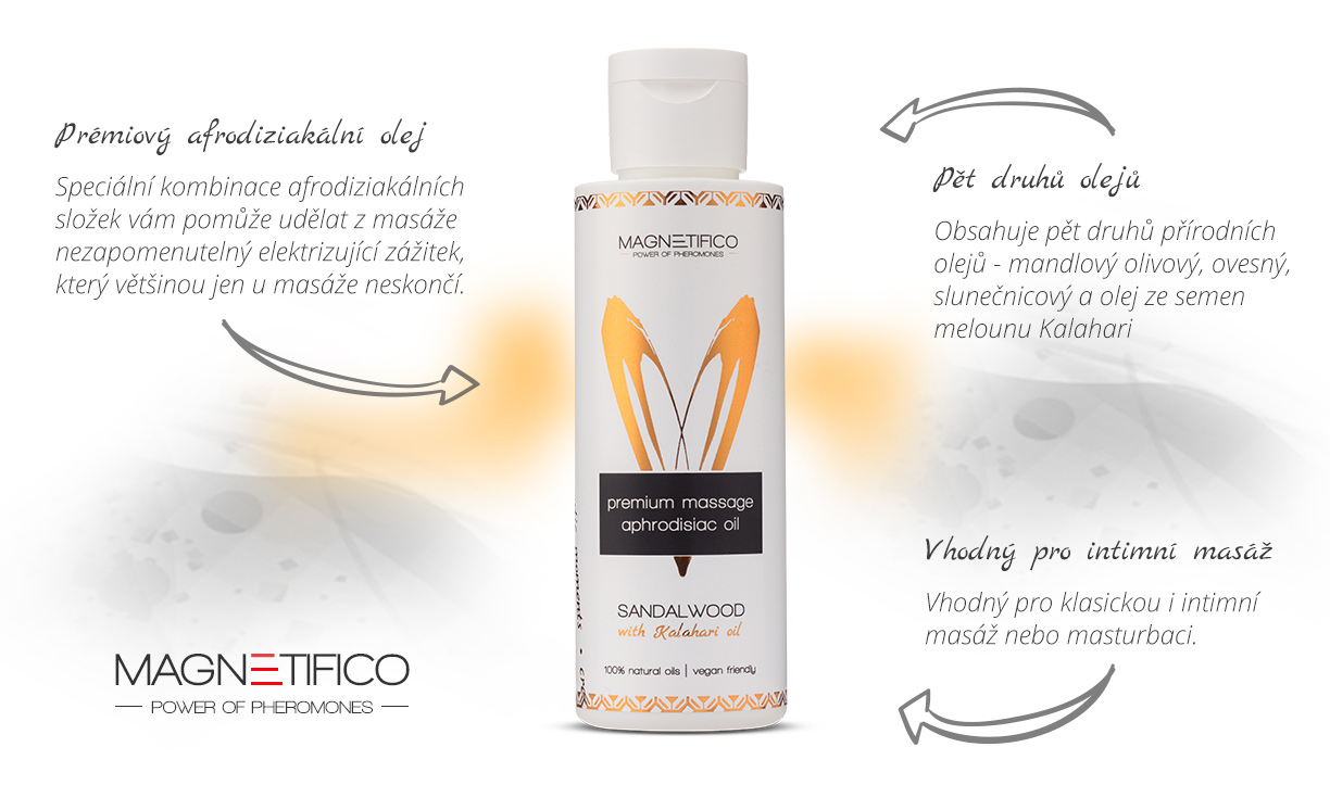 afrodizikakální-masazni-olej-Sandalwood-100-ml