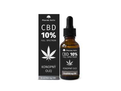 cbd10