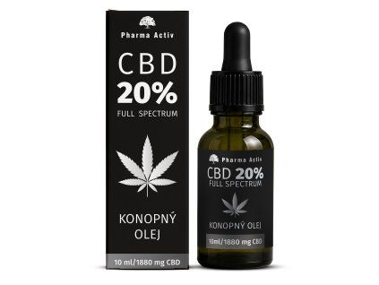cbd20
