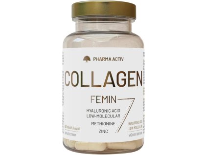 collagen femin 90tbl