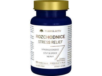 rozchodnice 90tob