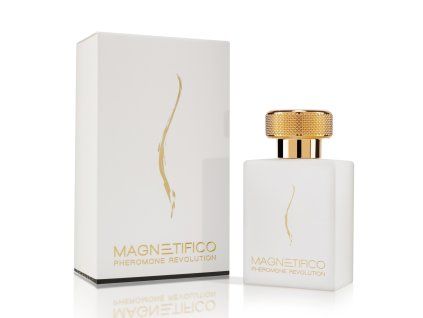 magnetifico pheromone revolution pro ženy 50ml