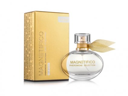 Pheromone Selection pro ženy 50ml